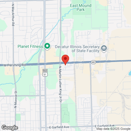 sell-my-phone-decatur-il-11611 map
