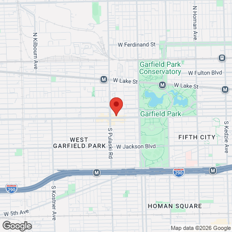 sell-my-phone-chicago-il-13413 map