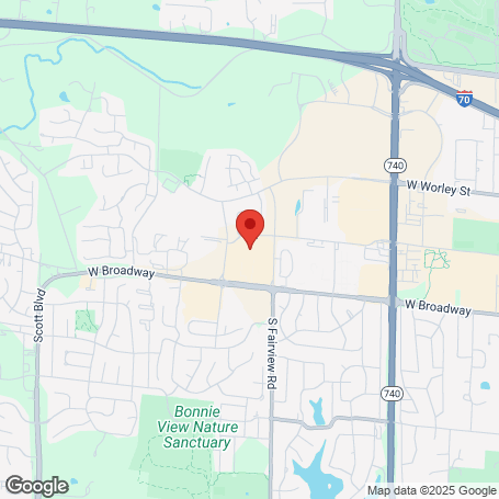 sell-my-phone-columbia-mo-1873 map