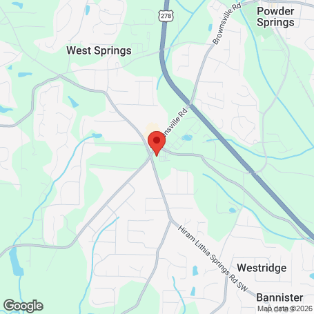 sell-my-phone-powdersprings-ga-13307 map