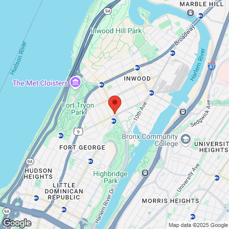 sell-my-phone-new-york-ny-10745 map