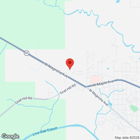 sell-my-phone-geneva-al-9252 map