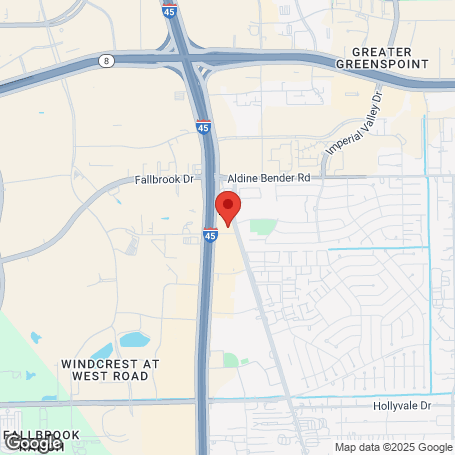 sell-my-phone-houston-tx-11343 map