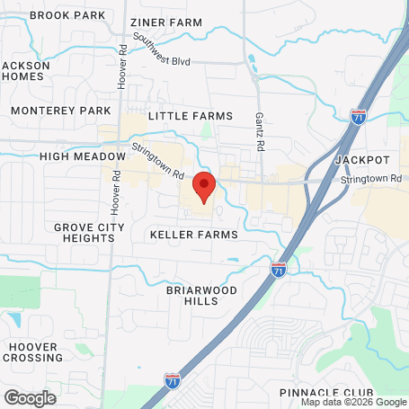 sell-my-phone-grove-city-oh-12746 map