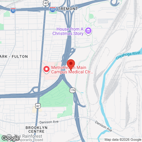 sell-my-phone-cleveland-oh-2519 map