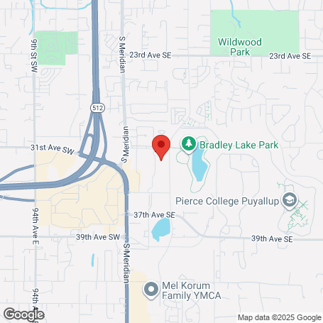 sell-my-phone-puyallup-wa-4501 map