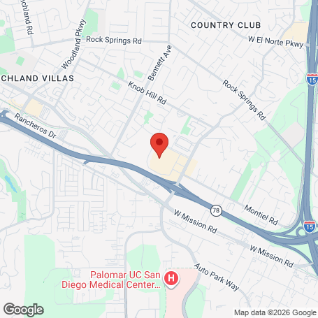sell-my-phone-sanmarcos-ca-565 map