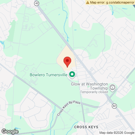 sell-my-phone-washingtontownship-nj-7762 map