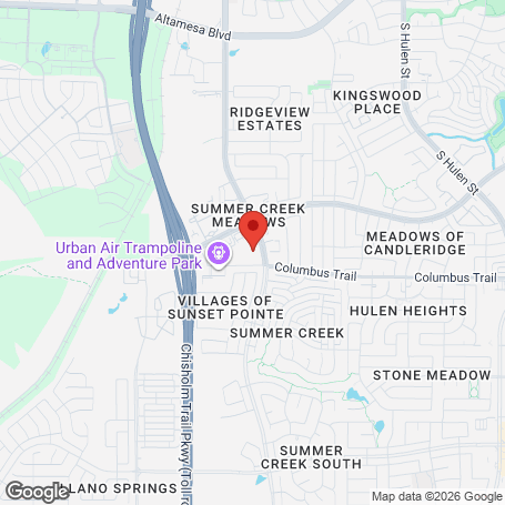 sell-my-phone-fortworth-tx-13016 map