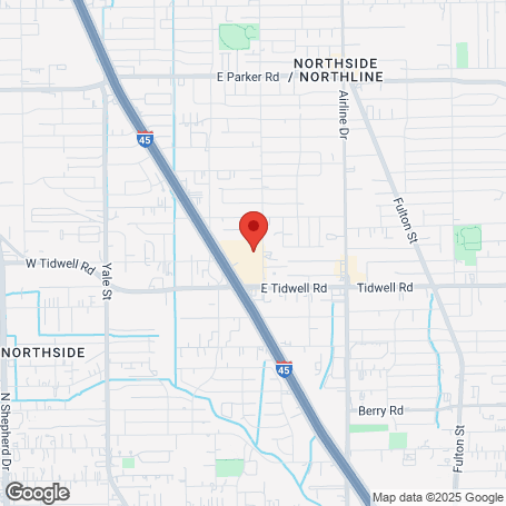 sell-my-phone-houston-tx-11383 map