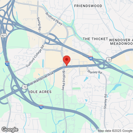 sell-my-phone-greensboro-nc-2289 map