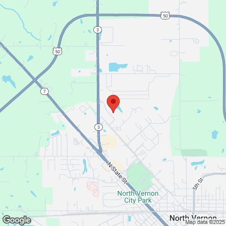 sell-my-phone-north-vernon-in-9074 map