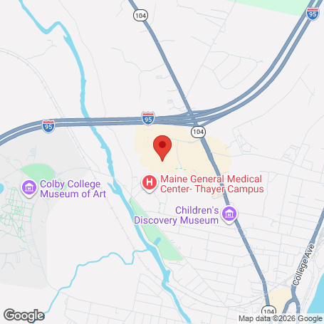 sell-my-phone-waterville-me-4679 map