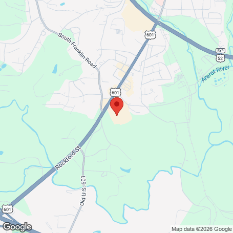 sell-my-phone-mount-airy-nc-2195 map