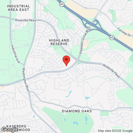 sell-my-phone-roseville-ca-12435 map