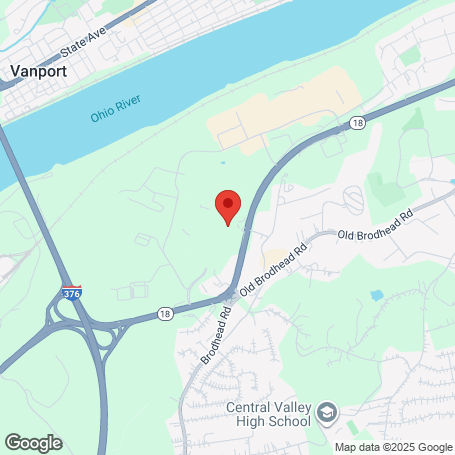 sell-my-phone-monaca-pa-3025 map