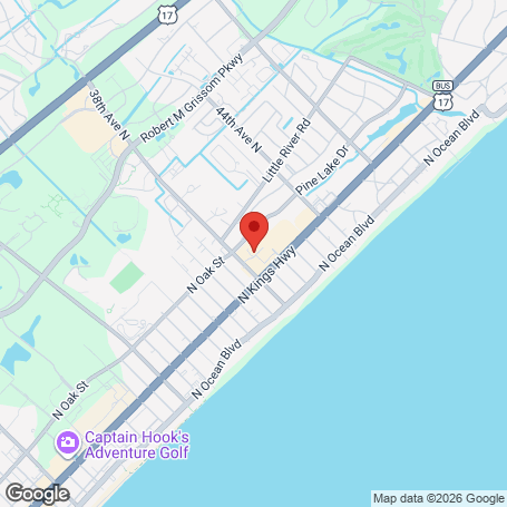 sell-my-phone-myrtlebeach-sc-7858 map