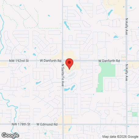 sell-my-phone-edmond-ok-2749 map