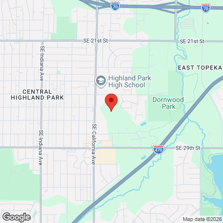 sell-my-phone-topeka-ks-1433 map