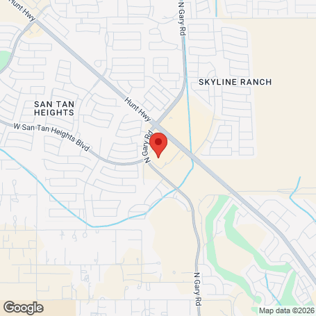 sell-my-phone-santanvalley-az-6395 map