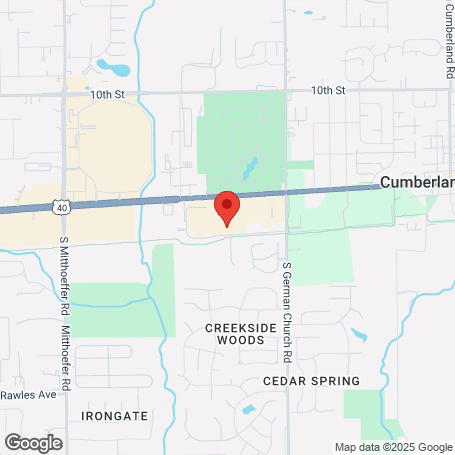 sell-my-phone-indianapolis-in-1215 map