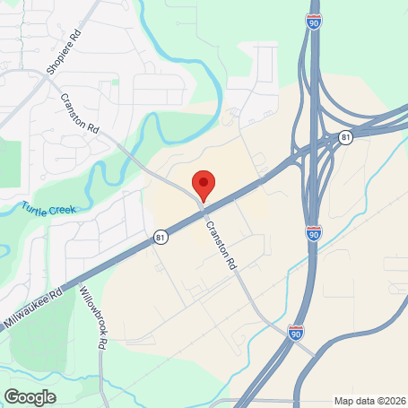 sell-my-phone-beloit-wi-13396 map