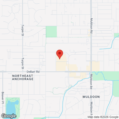 sell-my-phone-anchorage-ak-8175 map