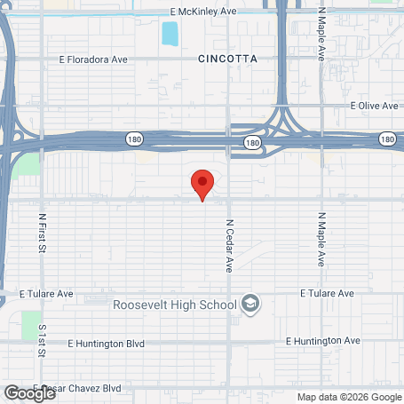 sell-my-phone-fresno-ca-9771 map