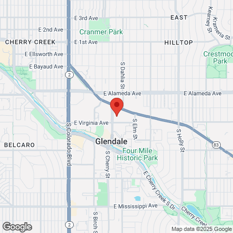 sell-my-phone-glendale-co-679 map