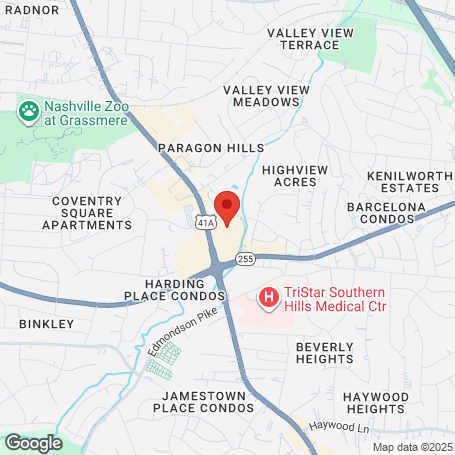 sell-my-phone-nashville-tn-3239 map