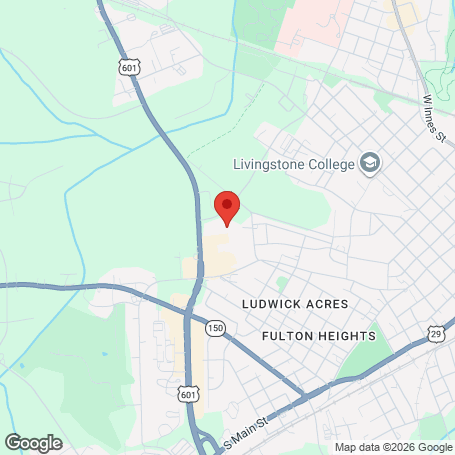 sell-my-phone-salisbury-nc-7748 map