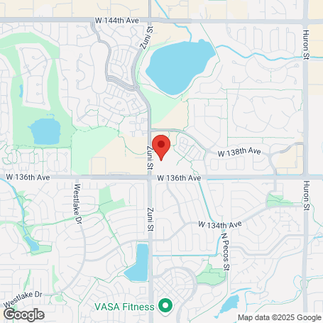 sell-my-phone-broomfield-co-11833 map