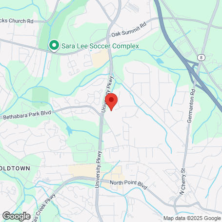 sell-my-phone-winston-salem-nc-7389 map