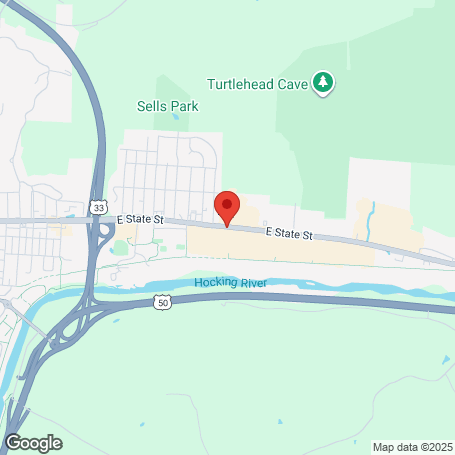 sell-my-phone-athens-oh-2661 map