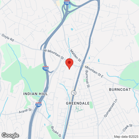 sell-my-phone-worcester-ma-12501 map