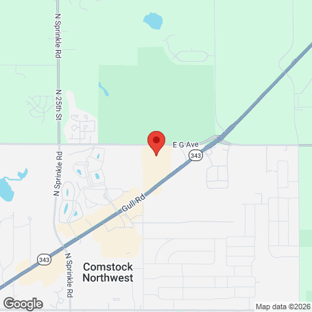 sell-my-phone-kalamazoo-mi-7086 map