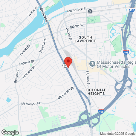 sell-my-phone-lawrence-ma-12722 map