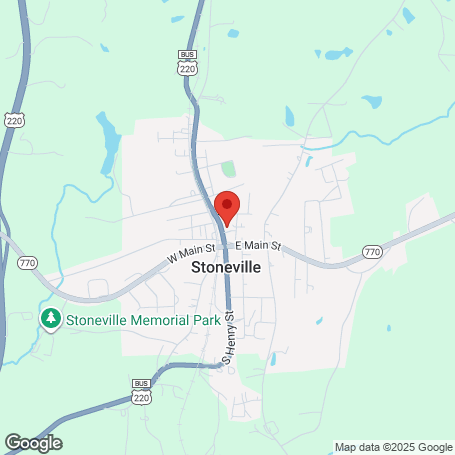 sell-my-phone-stoneville-nc-12723 map