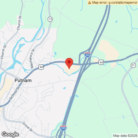 sell-my-phone-putnam-ct-11418 map
