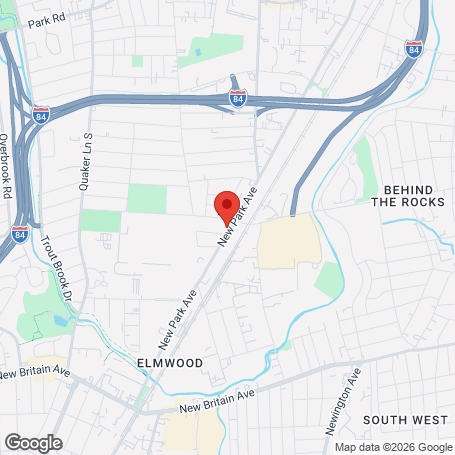 sell-my-phone-westhartford-ct-13270 map