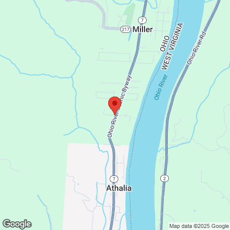 sell-my-phone-athalia-oh-12675 map