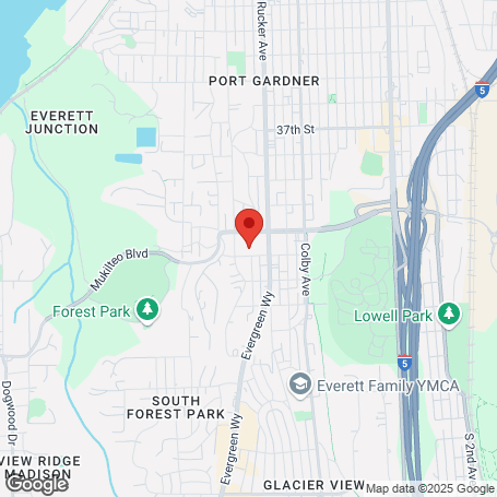 sell-my-phone-everett-wa-9117 map