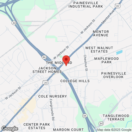 sell-my-phone-painesville-oh-11176 map