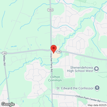 sell-my-phone-clifton-park-ny-12457 map