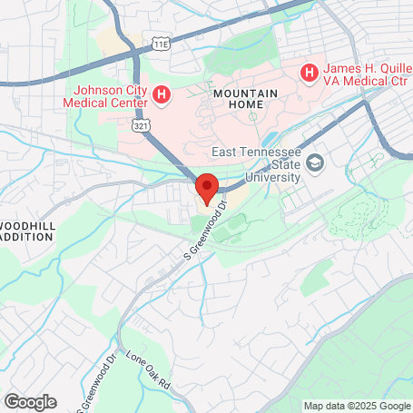 sell-my-phone-johnson-city-tn-10144 map