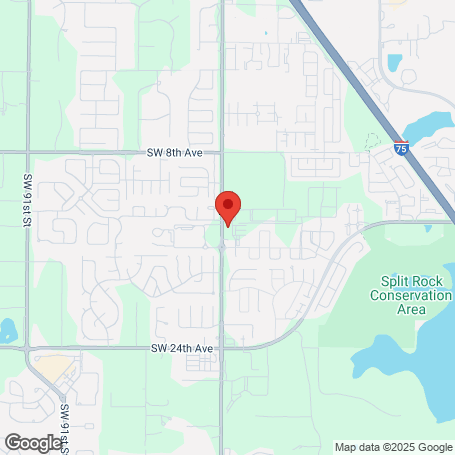 sell-my-phone-gainesville-fl-10666 map