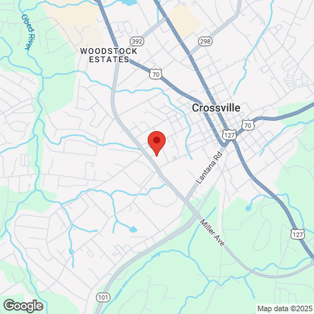 sell-my-phone-crossville-tn-10382 map