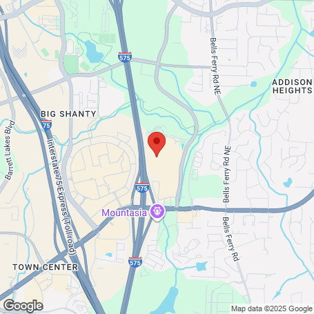 sell-my-phone-marietta-ga-849 map