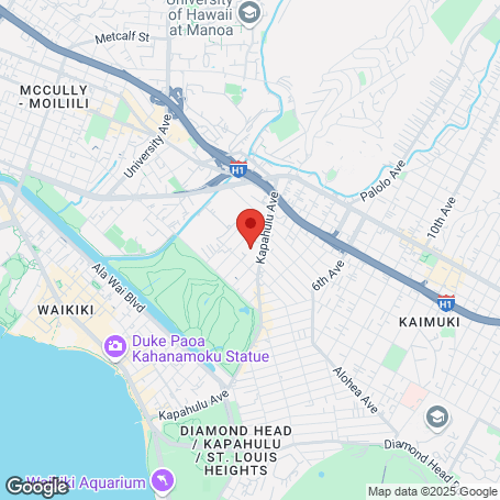 sell-my-phone-honolulu-hi-12363 map