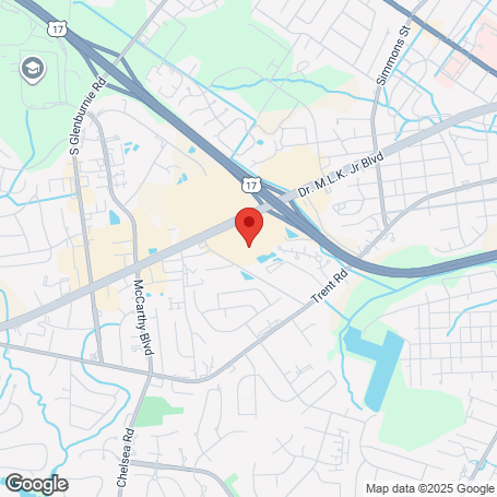 sell-my-phone-new-bern-nc-2247 map